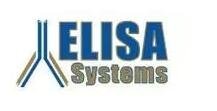 澳大利亞ELISA SYSTEMS公司過敏原試劑盒-C3